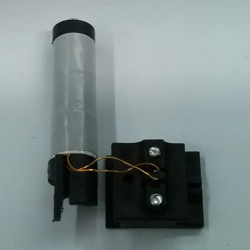Bobina Fecho Elétrico Hdl Fec-91 Original Fec 91 Pv90