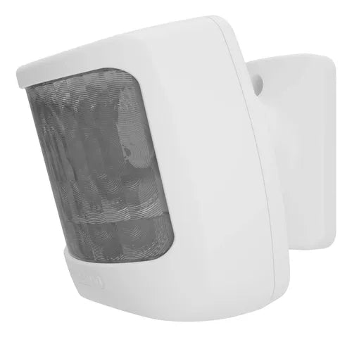 Sensor Presença Frontal Temporizador App Exatron X-control
