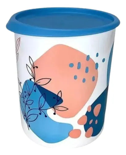 Tupperware Instantânea Mágica Encanto 2,2 Litros