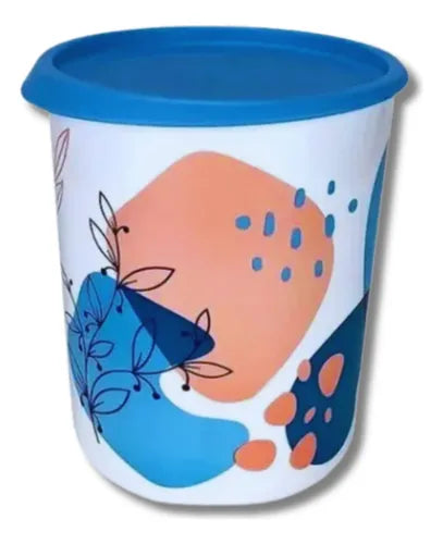 Tupperware Instantânea Mágica Encanto 2,2 Litros