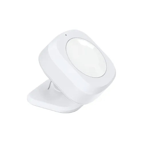 Sensor Movimento Presença Zigbee 3.0 Inteligente Alexa Tuya