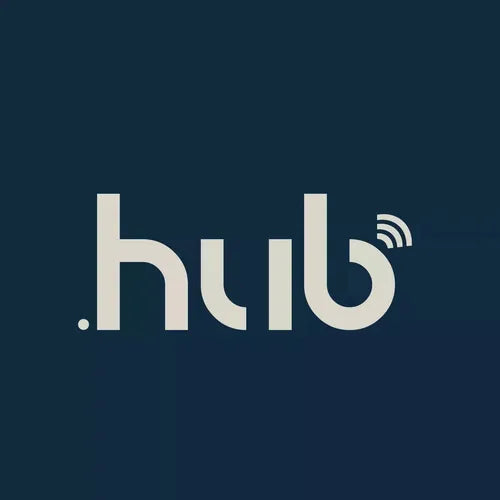 Sensor De Presença Humana Zigbee - Mmwave