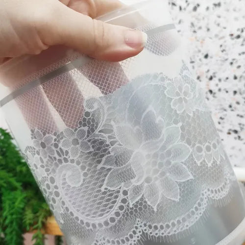 Tupperware Kit 4 Pote Instantânea Organização Despensa