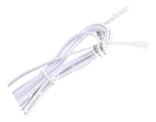 Sensor De Movimento 12v Para Fita Led 5a Móveis Armários Top