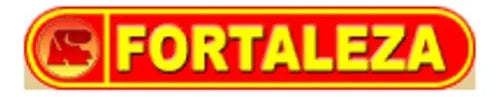 Tampa Para Fritura 26cm Antiaderente - Alumínio Fortaleza