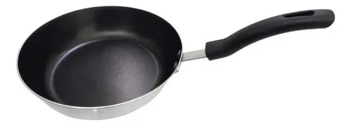 Frigideira Hotel Antiaderente 24cm