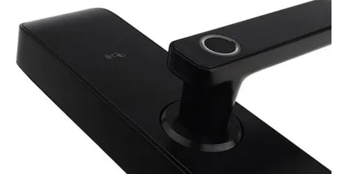 Fechadura Eletrônica Inteligente (alexa, Google E App)