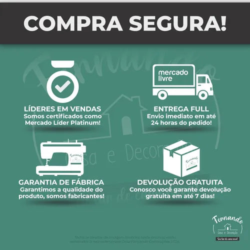 Jogo Lençol Casal 4 Peças 100% Algodão 400 Fios Toque Suave