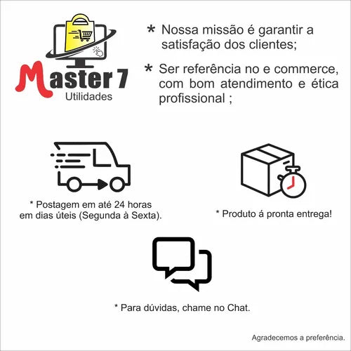 Kit Frigideira Pergaminho Em Alumínio N°18 - 600ml 10 Peças