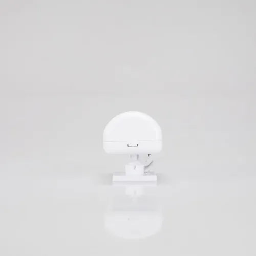 Sensor De Movimento Presença Sobrepor Capta 100° 10m Mps40f