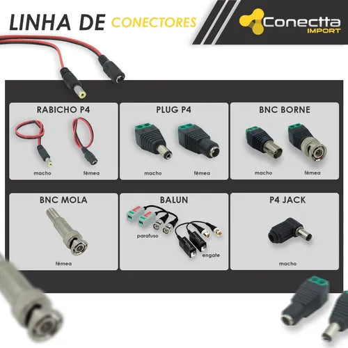 Sensor De Movimento Abre E Fecha Porta 12v/24v Para Fita Led