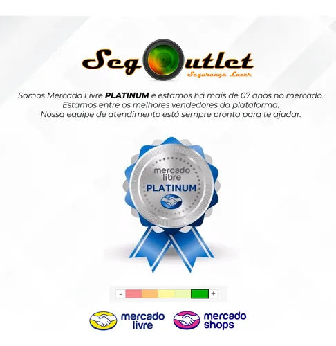 Acionador Eletrônico Botão E Controle De Fechadura 12v - Agl