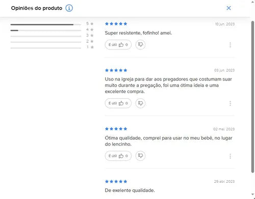 Toalha Para Banho No Leito Lenço Para Assepsia Na Cama 100un