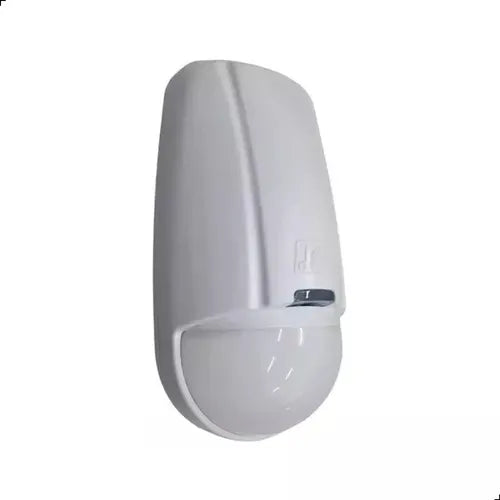 Sensor De Movimento Para Alarme Com Pet 30 Kg Jfl Lz-550