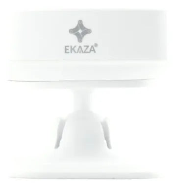 Sensor De Presença E Proximidade Inteligente Zigbee Sem Fio