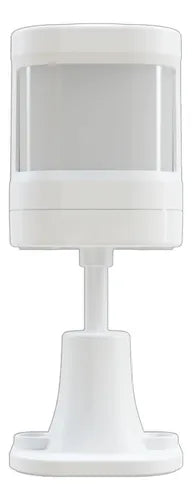 Sensor Presença Movimento Rf433mhz Automação Para Kit Alarme