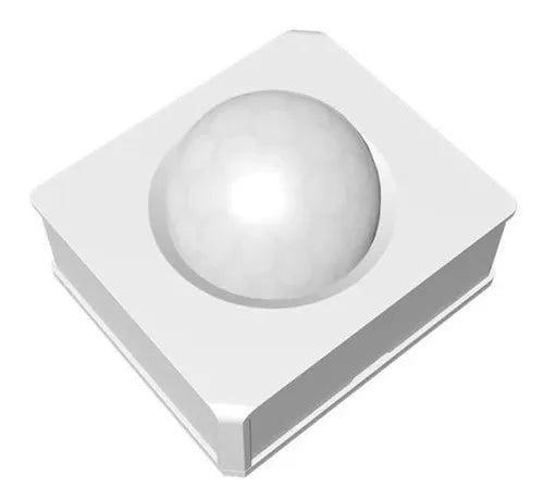 Sensor Movimento Sonoff Para Automação Residencial Snzb-03