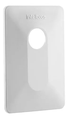 Interruptor Sensor Presença P/ Iluminação Intelbras Esp 180e