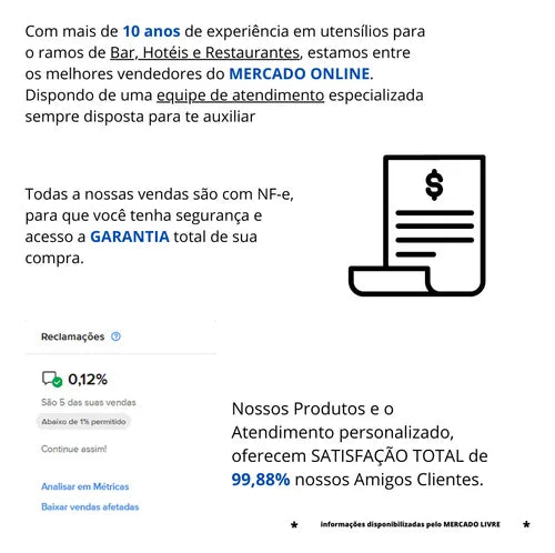 Kit Cozinha 10 Potes Herméticos Mantimentos Organizador