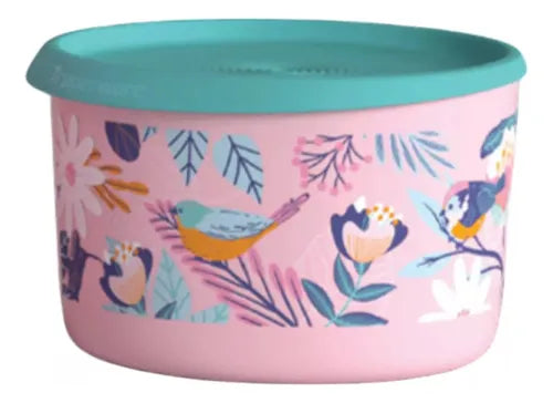 Tupperware Pote Master 1,5l