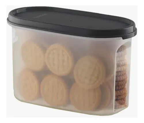 Tupperware Modular Oval 1,1l
