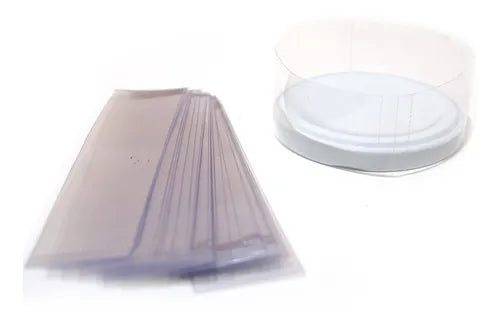 12 Potes De Vidro Sextavado 170ml Com Tampa E Lacre