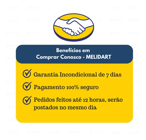 Kit 5 Potes Herméticos Grande Macarrão, Arroz Feijão Cereais