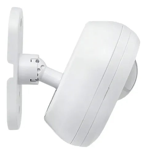 Sensor De Movimento Acende Luz Espi 360 A Intelbras