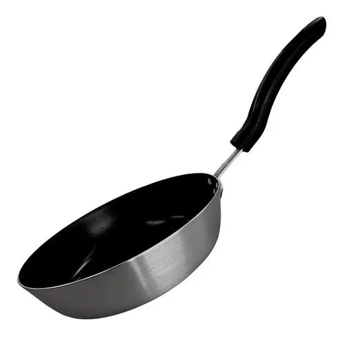 Frigideira Hotel Antiaderente 24cm