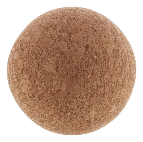 Pote para alimentos hermético Lyor Clean 1.1L incolor