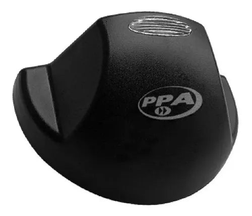Sensor Radar Porta Social Automática Ppa Bona Flash & Tore