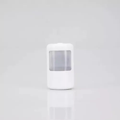 Sensor De Presença Interno Premium Pmps-40f Margirius
