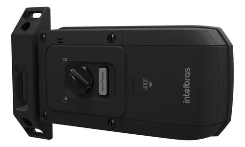 Intelbras Fechadura Digital De Sobrepor FD1000