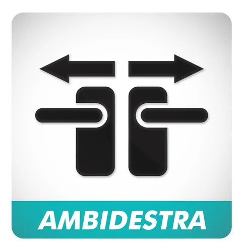 Fechadura Eletrica Digital Inteligente Antifurto Biométrica
