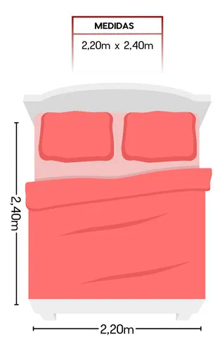 Lencol Queen Avulso Superior Algodão 180 Fios Penteado Rosa Cor Branco Desenho Do Tecido Liso