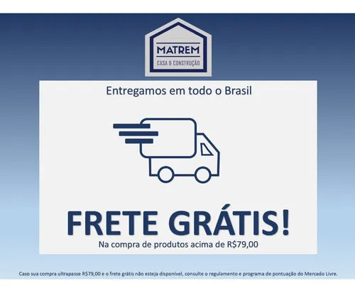Conjunto 6 Potes Herméticos Kids 250ml Bpa Free - Promoção
