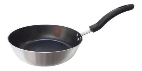 Frigideira Hotel Antiaderente 24cm