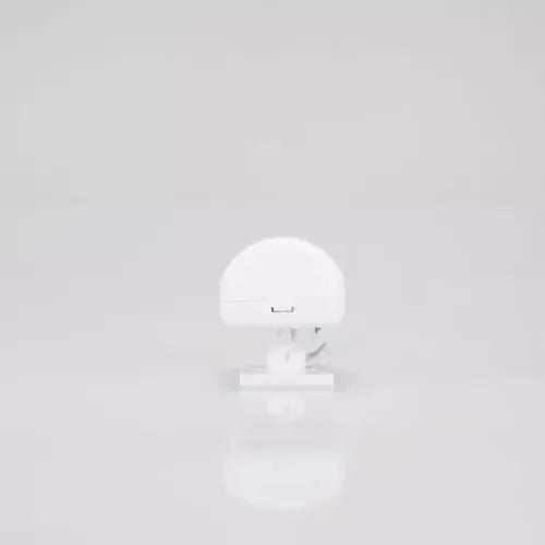 Sensor De Presença Interno Premium Pmps-40f Margirius