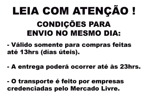 10 Pote Plástico Preto Freezer E Micro 850ml C/tampa R-041