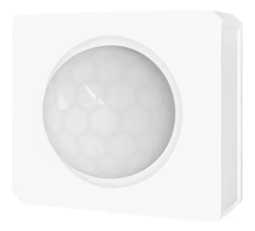Sensor Movimento Sonoff Para Automação Residencial Snzb-03
