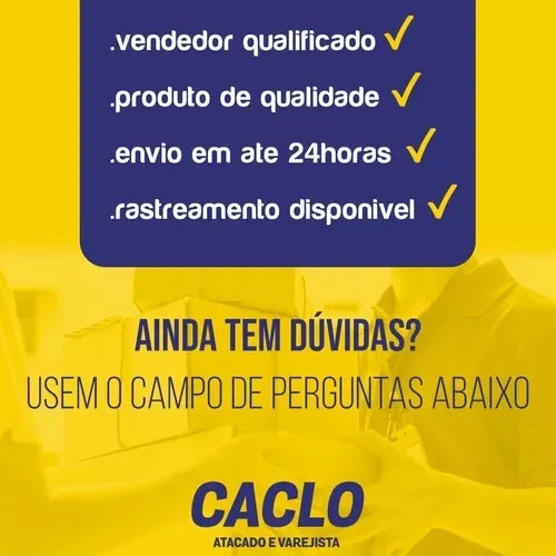 Kit 20 Potes Herméticos 2,3l 1,1l 480ml Organização