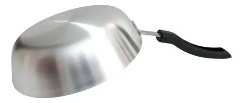 Frigideira Hotel Antiaderente 24cm