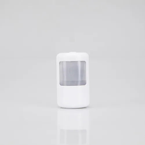 Sensor De Movimento Presença Sobrepor Capta 100° 10m Mps40f