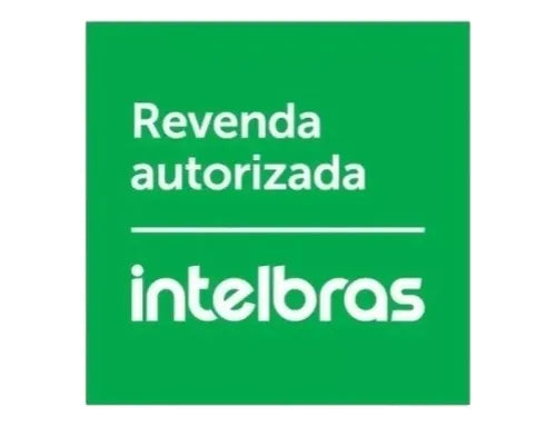 Motor P/ Fechadura Eletronica Digital Intelbras Fr101 Fr200