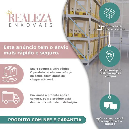 Jogo De Lençol 400 Fios Ponto Palito Cama Queen Saldão