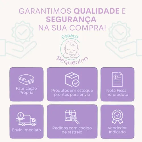 Jogo De Lençol Queen 03 Pçs Micropercal 400 Fios Extra Macio