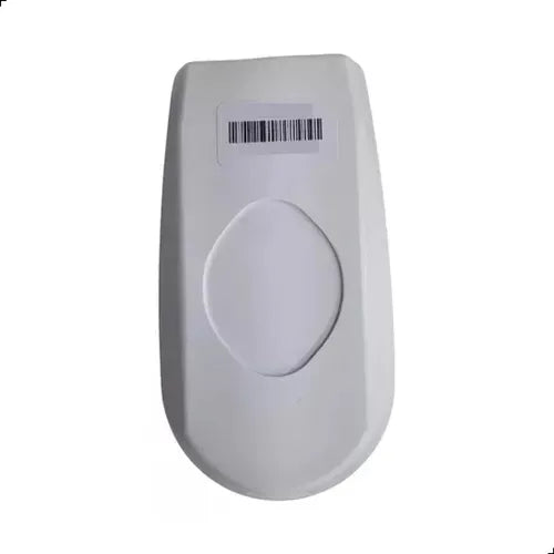 Sensor De Movimento Para Alarme Com Pet 30 Kg Jfl Lz-550