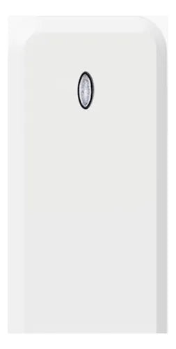 Kit Central De Alarme Izzy Touch Wifi 433mhz Segurança Agl