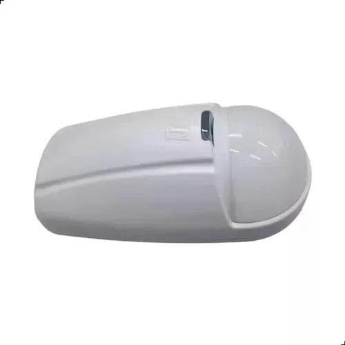 Sensor De Movimento Para Alarme Com Pet 30 Kg Jfl Lz-550