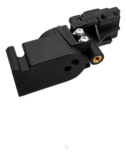 Bobina Hdl Para Fechadura Hdl C90 12v Elétrica